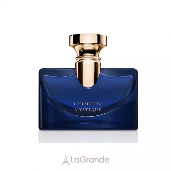 Bvlgari Splendida Tubereuse Mystique ����������� ���� (������)