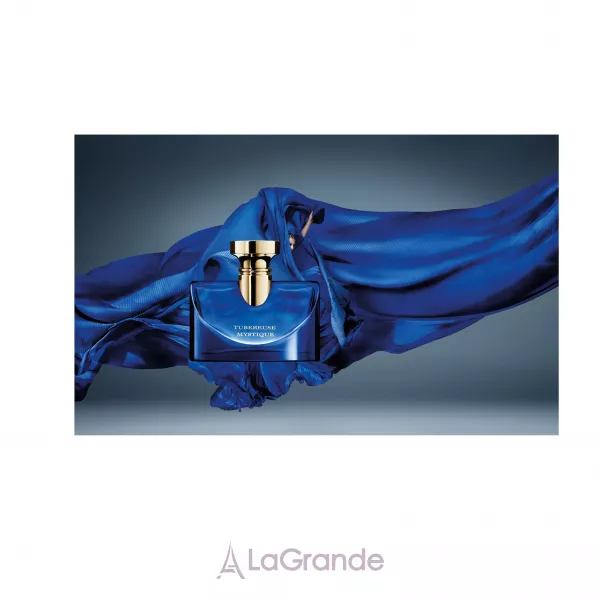 Bvlgari Splendida Tubereuse Mystique ����������� ���� (������)