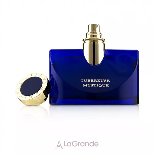 Bvlgari Splendida Tubereuse Mystique ����������� ���� (������)