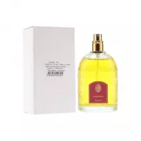 Guerlain Nahema ����������� ���� (������)