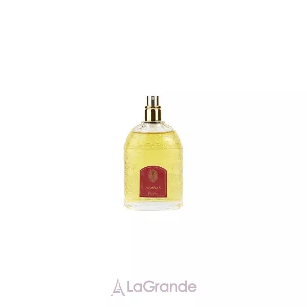 Guerlain Nahema ��������������� ���� (������)