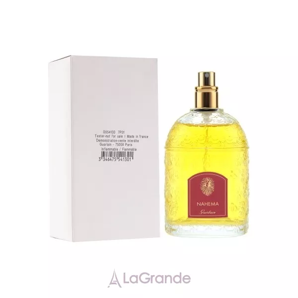 Guerlain Nahema ��������������� ���� (������)