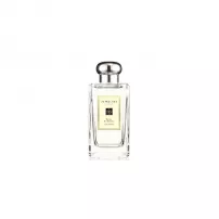 Jo Malone Basil & Neroli �������� (������)