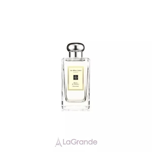 Jo Malone Basil & Neroli �������� (������)