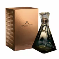 Kim Kardashian True Reflection ��������������� ����