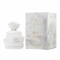 Kim Kardashian Fleur Fatale ��������������� ����