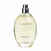 Banana Republic Alabaster ����������� ���� (������)