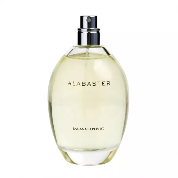 Banana Republic Alabaster ��������������� ���� (������)