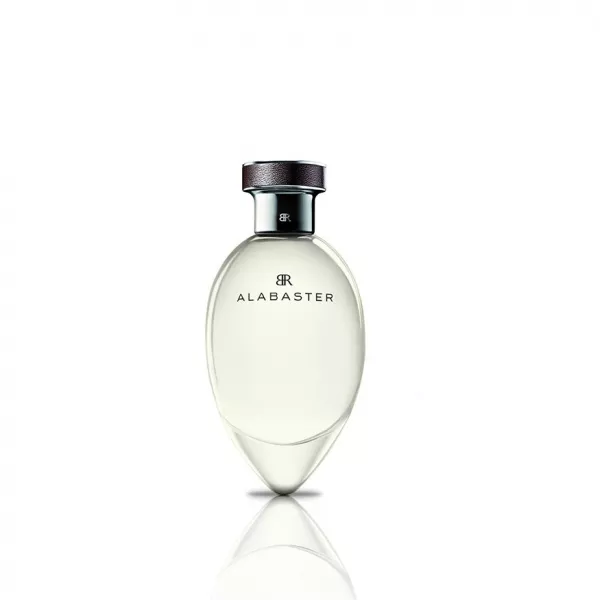 Banana Republic Alabaster ��������������� ���� (������)