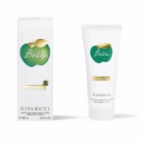 Nina Ricci Bella ������ ��� ����