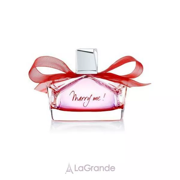 Lanvin Marry Me Limited Edition ����������� ����