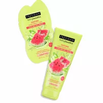 Freeman Feeling Beautiful Soothing Cooling Gel Mask ����� ������ �������������� ��� ������� "����� �� ����"
