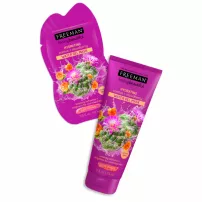 Freeman Feeling Beautiful Hydrating Water Gel Mask ����� ������ ������ ��� ������� "������ �� �������"
