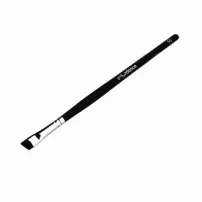 Colordance Brush �50 ����� ��� ������ � ��������