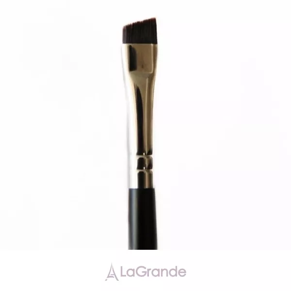 Colordance Brush �50 ����� ��� ������ � ��������