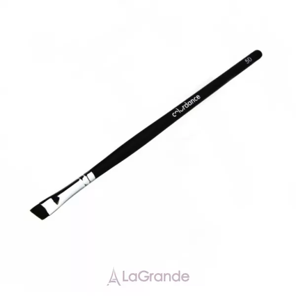 Colordance Brush �50 ����� ��� ������ � ��������