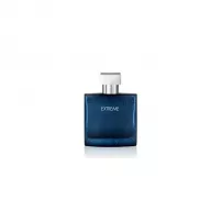 Azzaro Chrome Extreme ����������� ���� (������)