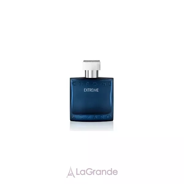 Azzaro Chrome Extreme ��������������� ���� (������)