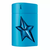 Thierry Mugler A*Men Ultimate �������� ���� (������)
