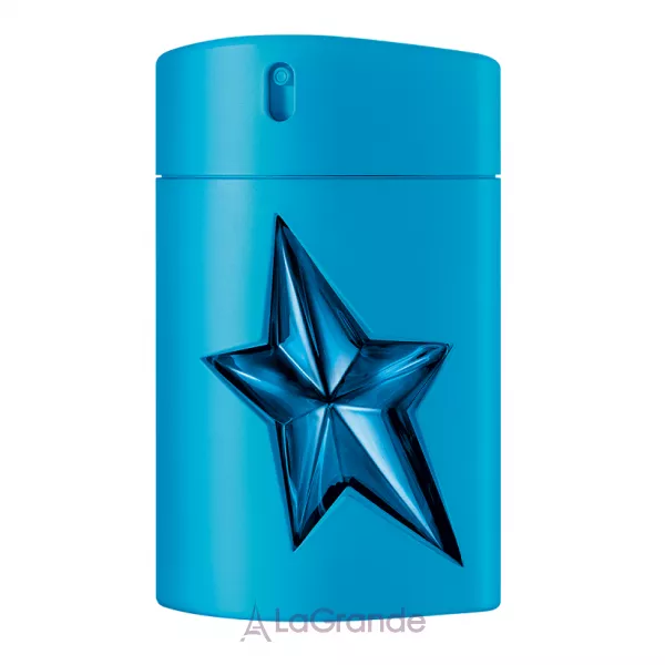 Thierry Mugler A*Men Ultimate �������� ���� (������)