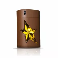 Thierry Mugler A*Men Pure Havane �������� ���� (������)