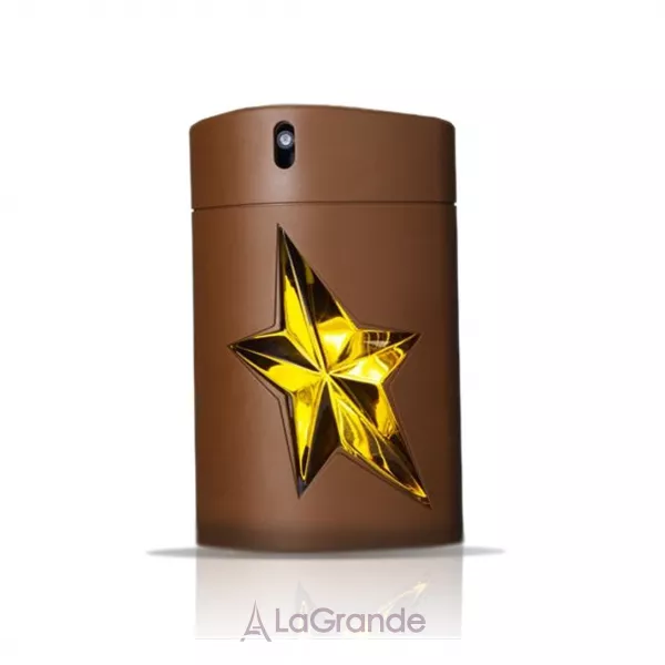 Thierry Mugler A*Men Pure Havane �������� ���� (������)