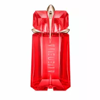 Thierry Mugler Alien Fusion ����������� ���� (������)