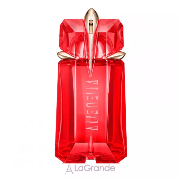 Thierry Mugler Alien Fusion ��������������� ���� (������)