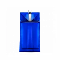Thierry Mugler Alien Man Fusion �������� ���� (������)