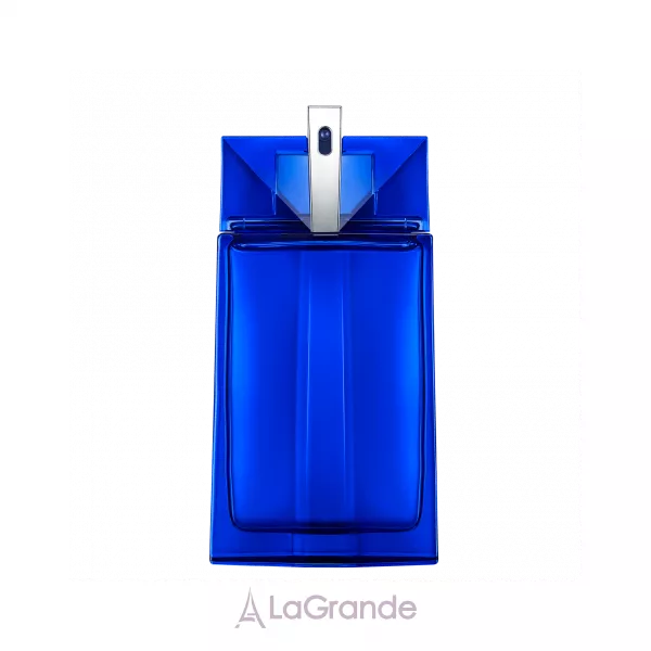 Thierry Mugler Alien Man Fusion ��������� ���� (������)