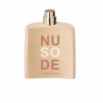 Costume National So Nude Eau de parfum ����������� ���� (������)