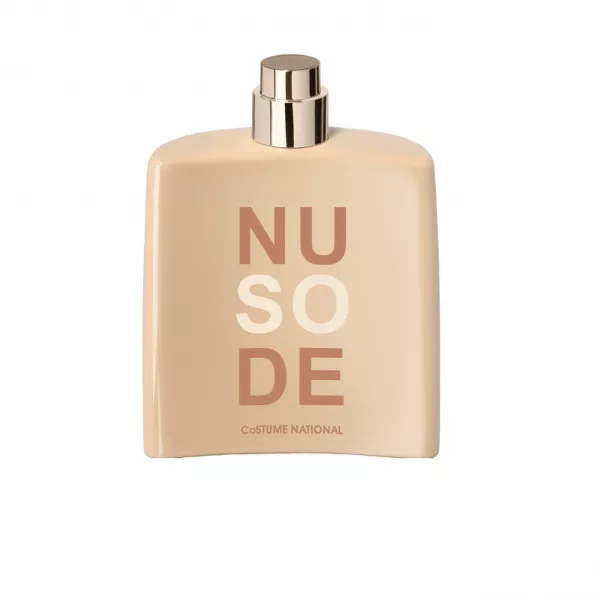 Costume National So Nude Eau de parfum ��������������� ���� (������)