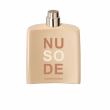 Costume National So Nude Eau de parfum 100ml