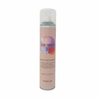 Inebrya Instant Dry Shampoo ����� ������� ��� �����