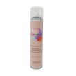 Inebrya Instant Dry Shampoo 200ml