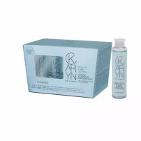 Inebrya Karyn Bleach Care Lotion ������� ��� ���������� �������