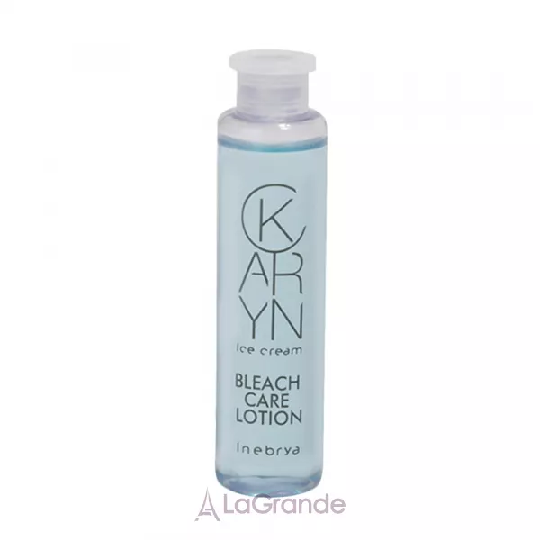 Inebrya Karyn Bleach Care Lotion ������ ��� ����������� �����