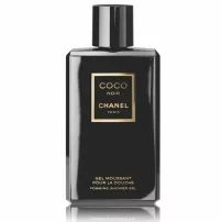 Chanel Coco Noir ���� ��� ����