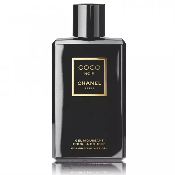 Chanel Coco Noir ���� ��� ����