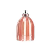 Chloe See by Chloe Si Belle ����������� ���� (������)