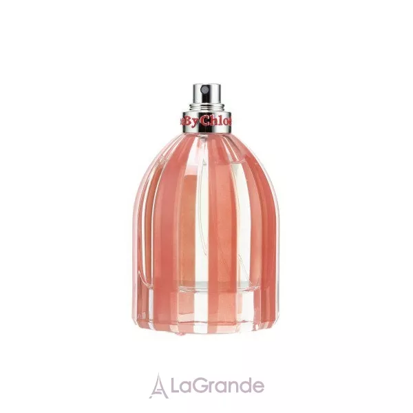 Chloe See by Chloe Si Belle ����������� ���� (������)