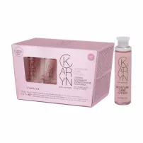 Inebrya Karyn Moisture Care Lotion ����������� ������� ��� �������, �� �������