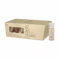 Inebrya Karyn Protein Repair Booster ³���������� ������� ��� ������� � ���������