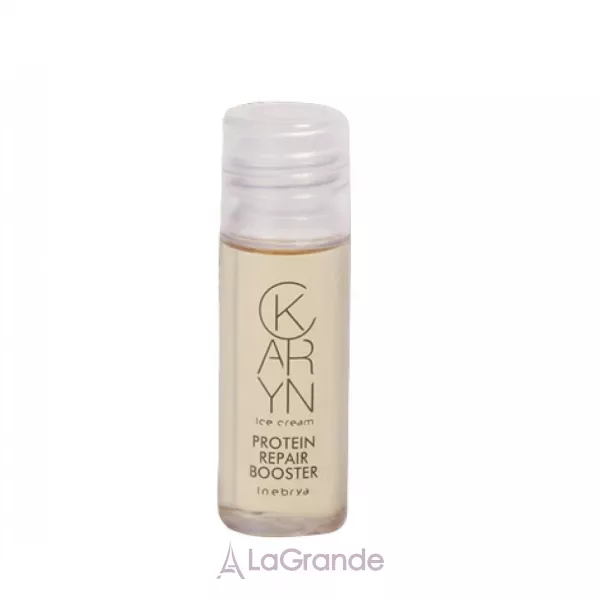 Inebrya Karyn Protein Repair Booster ����������������� ������ ��� ����� � ����������