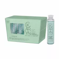 Inebrya Karyn Color Care Lotion ������� ��� ����������� �������