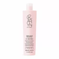Inebrya Karyn Deep Shine Shampoo ������� ��� ��������� ���������� �� ������ ������������ �������