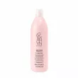 Inebrya Karyn Deep Shine Shampoo        