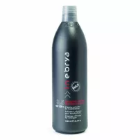 Inebrya Creamy Activator for Tonalizations ����-��������� ��� ����������� 1,05%