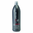 Inebrya Creamy Activator for Tonalizations 1000ml
