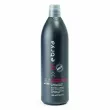 Inebrya Creamy Activator for Tonalizations 1000ml